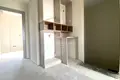 Maison 1 chambre 180 m² Dosemealti, Turquie