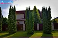 Dom 290 m² Kybejki, Litwa
