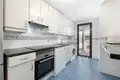 Wohnung 2 Schlafzimmer 122 m² San Pedro Alcantara, Spanien