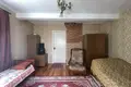 House 46 m² Azierski sielski Saviet, Belarus