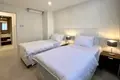 Apartamento 3 habitaciones 136 m² Municipio de Budva, Montenegro