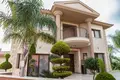 Maison 4 chambres 345 m² Kolossi Municipality, Chypre