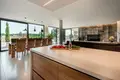 Casa 5 habitaciones 370 m² Grad Porec, Croacia