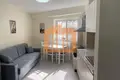 2 room apartment 60 m² in Bashkia Durres, Albania