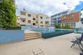 Apartamento 3 habitaciones 181 m² Germasogeia, Chipre
