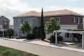 Wohnung 6 zimmer 135 m² Radovici, Montenegro