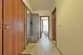 Appartement 1 chambre 60 m² Nessebar, Bulgarie