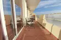 Appartement 2 chambres 56 m² Adeje, Espagne