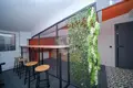 Office 155 m² in Minsk, Belarus