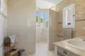 Mieszkanie 3 pokoi 171 m² Benahavis, Hiszpania
