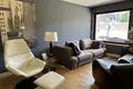 Дом 7 комнат 299 м² Эммерих-ам-Райн, Германия