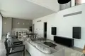 Villa 4 chambres 162 m² Mouttagiaka, Chypre