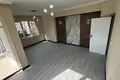 Appartement 3 chambres  Muratpasa, Turquie