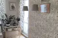 Mieszkanie 2 pokoi 68 m² Mińsk, Białoruś