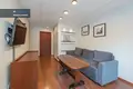 Mieszkanie 2 pokoi 45 m² Kowno, Litwa