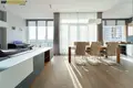 Квартира 5 комнат 166 м² Минск, Беларусь