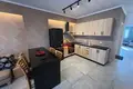 🆕🏡 FOR RENT LUXURY APARTMENT 2+1 AT OFFICERS' HOUSE, VLORA