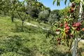 3 bedroom house 170 m² Sutomore, Montenegro