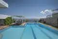 4-Zimmer-Villa 240 m² Agios Gerasimos, Griechenland