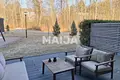 Apartamento 4 habitaciones 91 m² Helsinki sub region, Finlandia