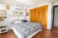Haus 2 Schlafzimmer 143 m² Dos Hermanas, Spanien