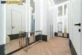 Wohnung 3 zimmer 61 m² Minsk, Belarus