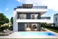 Casa 3 habitaciones 233 m² Varvari, Croacia