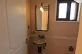 Коттедж 7 комнат 350 м² Municipality of Central Corfu and Diapontia Islands, Греция