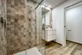 Apartamento 2 habitaciones 76 m² Orihuela, Španjolska