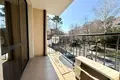 1 bedroom apartment 62 m² Nesebar, Bulgaria