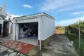 Villa de 2 dormitorios 282 m² Oliva, Španjolska