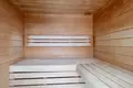 2 bedroom apartment 75 m² Orihuela, Spain