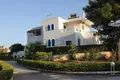 Cottage 4 bedrooms 400 m² Municipality of Lavreotiki, Greece