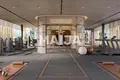 Квартира 2 комнаты 70 м² Дубай, ОАЭ