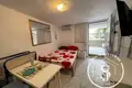 Студия 2 спальни 60 м² Пефкохори, Греция