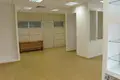 Oficina 782 m² en Moscú, Rusia