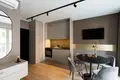 Квартира 1 комната 23 м² Познань, Польша