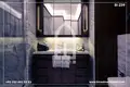 2 bedroom apartment  Fatih, Turkey
