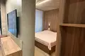Студия 2 комнаты 79 м² Батуми, Грузия