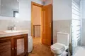 Maison 4 chambres 240 m² Bel Air, Espagne