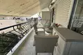 Apartamento 3 habitaciones 90 m² Delta Municipality, Grecia