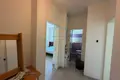1 bedroom apartment 52 m² Golem, Albania