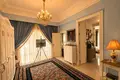 Maison 4 chambres 200 m² Phuket, Thaïlande