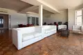 4 bedroom apartment 410 m² Regiao Geografica Imediata do Rio de Janeiro, Brazil
