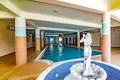 Квартира 2 комнаты 60 м² район Фамагуста, Кипр