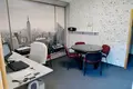 2 bedroom apartment 166 m² Upravna Enota Ljubljana, Slovenia