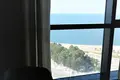 Квартира 39 м² Батуми, Грузия