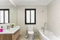 Dom 4 pokoi 240 m² Benahavis, Hiszpania