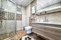 Apartamento 2 habitaciones  Alanya, Turquía