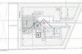 Ático 2 habitaciones 134 m² Il Qajjenza, Malta